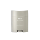 Airy Sunstick Smoothing Bar SPF50 23g