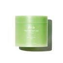 Heartleaf Spot Pad Calming Touch 80 Pads