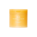 Glutathiosome dark spot pad Vita touch 60 Pads