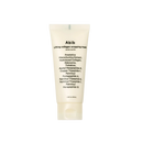 Lifting Collagen Wrapping Mask 100ml