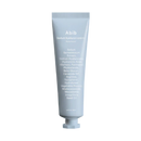 Sedum hyaluron crème Hydrating 30ml