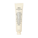 Jericho Rose Crème Nutrition Tube 75ml