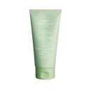 Acne Foam Cleanser Heartleaf Foam 5.07 fl oz / 150 ml