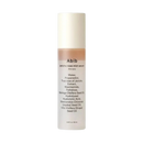 Jericho Rose Mist Serum, Glow Spray 3.38 fl oz / 100ml
