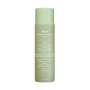 Heartleaf Calming Toner Skin Booster 7.1 fl oz / 200ml