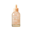 Glutathiosome dark spot serum Vita drop 50ml
