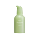 Heartleaf Essence Calming Pump 1.69fl. oz. / 50ml