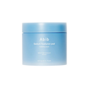 Sedum Hyaluron Pad Hydrating Touch 75 Pads