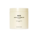 Jericho Rose Collagen Pad Firming Touch 60 Pads