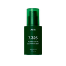 7.325 Azelaic Acid Sea Moss Serum 30ml