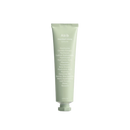 Heartleaf Creme Calming Tube 75ml