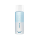 Mineral Lip & Eye Remover(Eau-Marine) 100ml