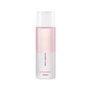 Mineral Sweet Rose Lip & Eye Remover 100ml