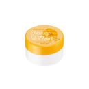 Honey and Milk Daily Lip Mask