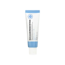 Madecassoside Moisture Gel Cream 50ml / 1.69 fl. oz.