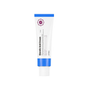 Glycolic Acid Cream 50ml / 1.69 fl. oz