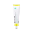 Hamamelis Cream 50ml / 1.69 fl. oz.
