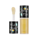 Honey & Milk Lip Oil Mint 5g