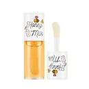 Honey & Milk Lip Oil I Korean Lip Oil 5g