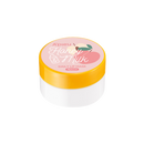 Honey & Milk Daily Lip Mask Peach