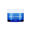 Good Night Water Sleeping Mask 105ml
