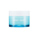 Good Morning Sorbet Mask 105ml