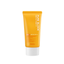 Pure Block Daily Sun Cream EX SPF50+ PA++++ 1.69 fl. oz. / 50ml