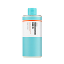 Madecassoside Fluid 2X 300ml / 10.14 fl. oz.