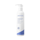 Atobarrier 365 Lotion 80ml