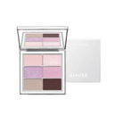 Eye Vegan Sheer Palette