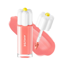 Lip Dew + Tint