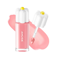 Lip Dew + Tint