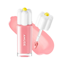 Lip Dew + Tint