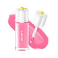 Lip Dew + Tint