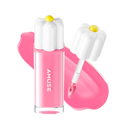 Lip Dew + Tint