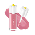 Lip Dew + Tint