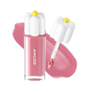 Lip Dew + Tint