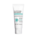 Glutathione Niacinamide Facial Cleanser 2.71fl. oz.