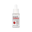 Salicylic Acid BHA Arbutin Ampoule Serum 1.35fl. oz. / 40ml