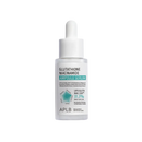 Glutathione Niacinamide Ampoule Serum 1.35fl. oz. / 40ml