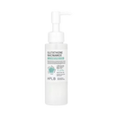 Glutathione Niacinamide Cleansing Oil 105ml