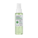 AHA BHA PHA Centella Mist Essence 105ml / 3.55 fl. oz.