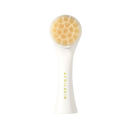 Dual Cleansing Pore Brush