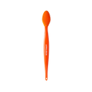 Pore Cleansing Facial Silicone Brush