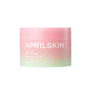 Pink Aloe Facial Polish Cleanser 120ml / 4.23 fl. oz.