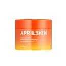 Carrotene IPMP Hydromelt Cleansing Balm, 3.04 fl.oz / 90ml