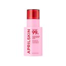 TXA Niacinamide Toning Shot 99 Spicule Facial Serum 1.01 fl.oz / 30ml