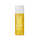 Calendula 10% PHA+AHA Resurfacing Serum 1.01 fl.oz (30ml)