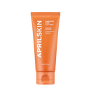 Carrotene Pore Clay Mask 100ml /3.52 fl. oz.