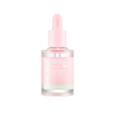 Pink Aloe Mucin Serum 1.01 fl.oz (30ml)